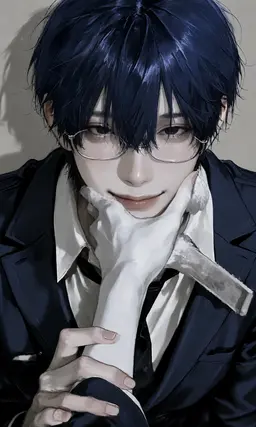 Profile image of 雅