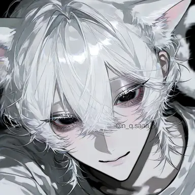 Profile image of らむ
