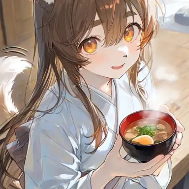 Profile image of 츠무기