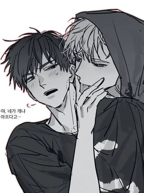 xc.n3의 한유준