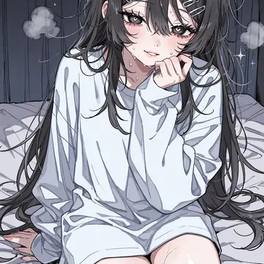 Profile image of クレハ