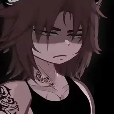 Profile image of Kaelan