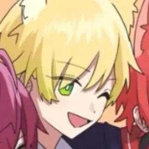 Profile image of ぷりっつ