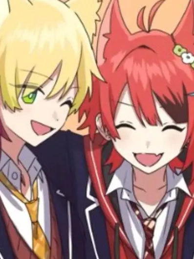 GoGoCrazy의 また会えたなら、