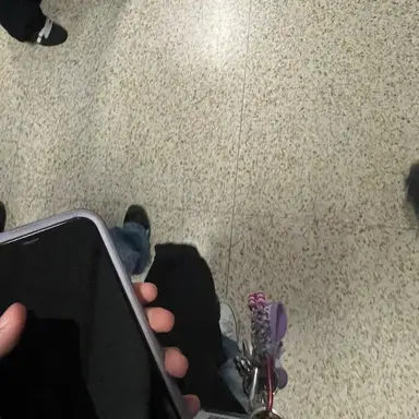 Profile image of New school