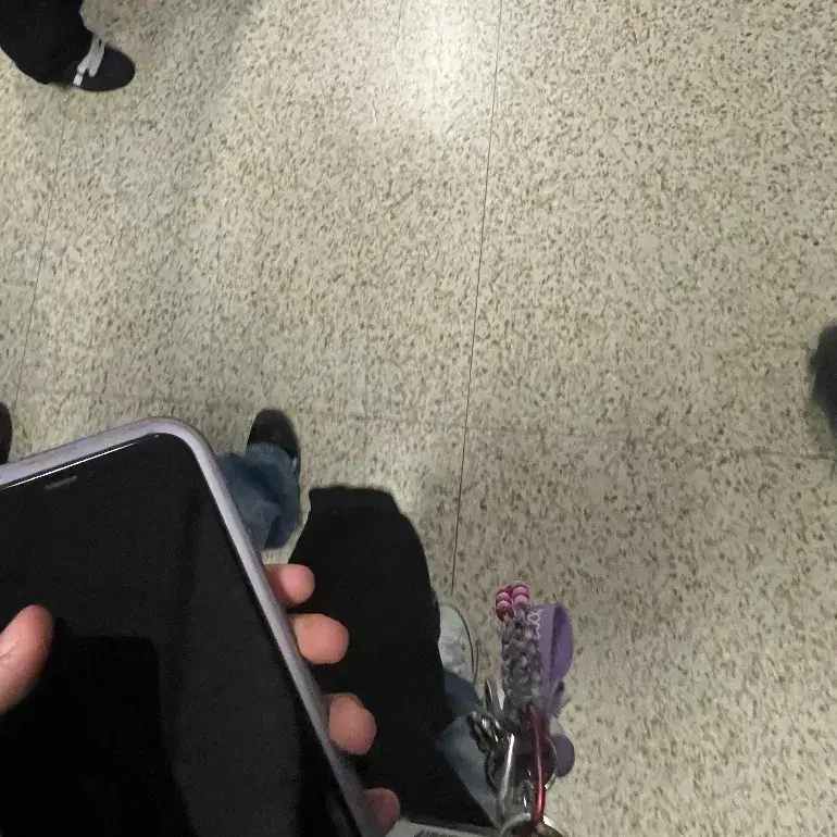 RancidSpice9151의 New school