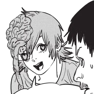 Profile image of 코스모