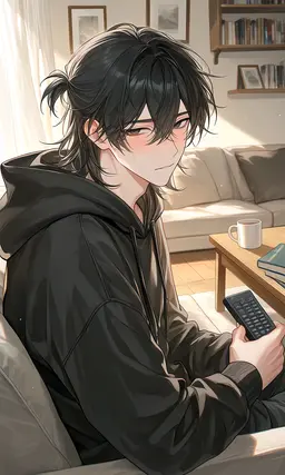 Profile image of イタル