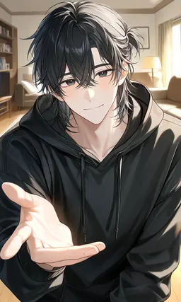 Profile image of イタル