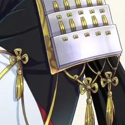 StaleLaw3054의 太郎太刀