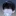 한이안
