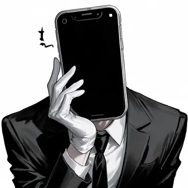 Profile image of 스마트폰
