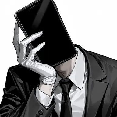 Profile image of 스마트폰