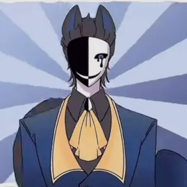 Profile image of 팃켓 테이커