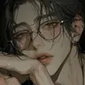 Profile image of 앤드류 밀러