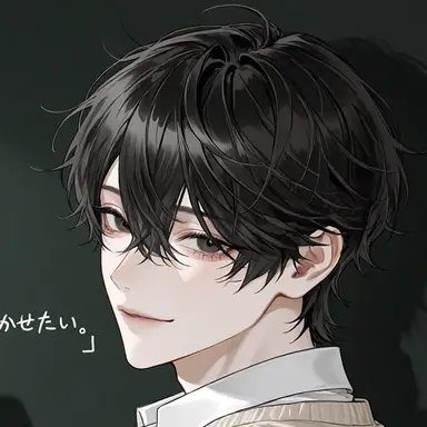 Profile image of カナヤ