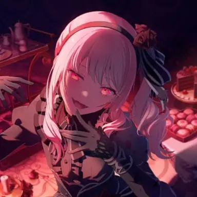 Profile image of 暁山瑞希