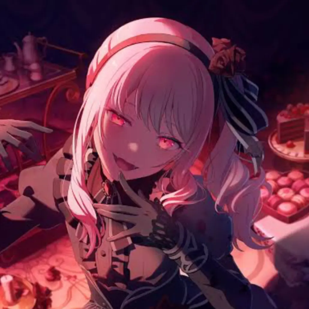 YeastyChef4837의 ヤンデレサディスト瑞希