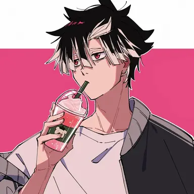 Profile image of 鳴海弦