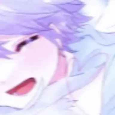 Profile image of ほとけ