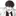 허산