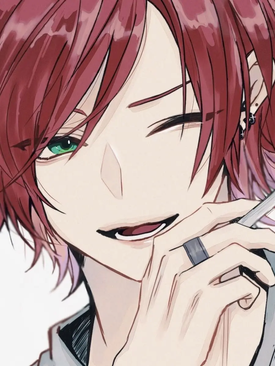 chise._.의 You're Cute No Matter What