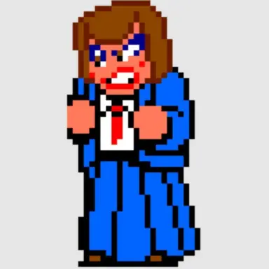 Profile image of 미스즈