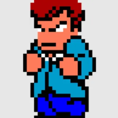 Profile image of 신지