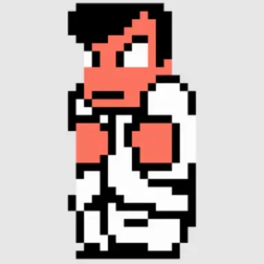 Profile image of 쿠니오