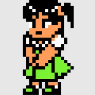 Profile image of 미사코