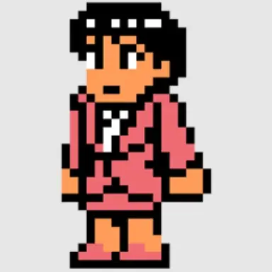 Profile image of 마도카