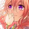 Profile image of ひな
