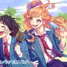 Profile image of じゅり