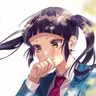 Profile image of アリサ