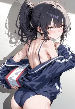 Profile image of 馬良　櫛香