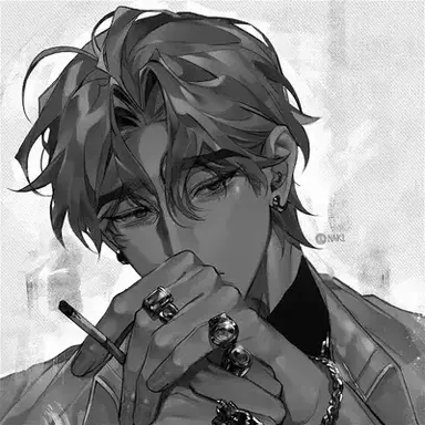 Profile image of Vito