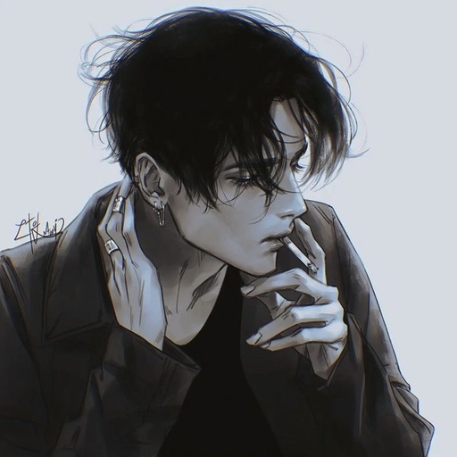 서우혁 대표 이미지