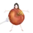 할땡