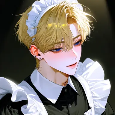 Profile image of 大和
