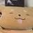 덕개