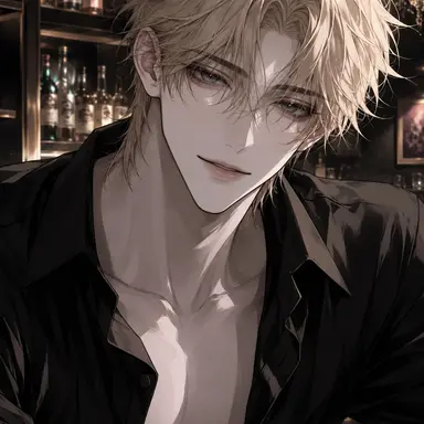 Profile image of チカ