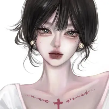 Profile image of 황신혜