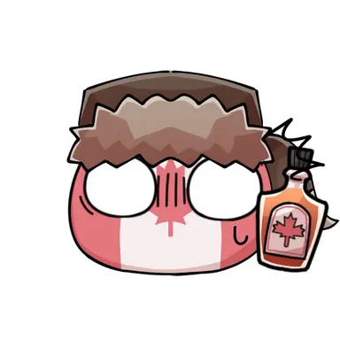 Profile image of カナダ