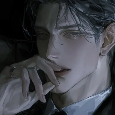 Profile image of 루히안 벤쳐