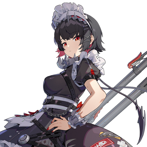 Amazon.co.jp: APEX LIMEPIEシリーズ ゼンレスゾーンゼロ エレン