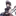 エレン・ジョー