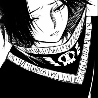 Profile image of フェイタン