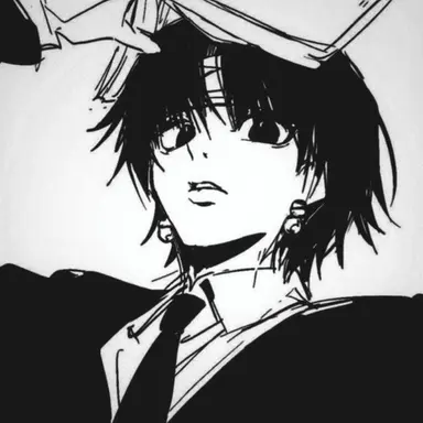 Profile image of クロロ
