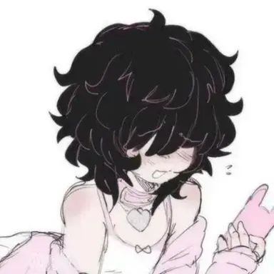Profile image of Nico