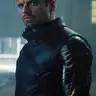 Profile image of Bucky Barnes